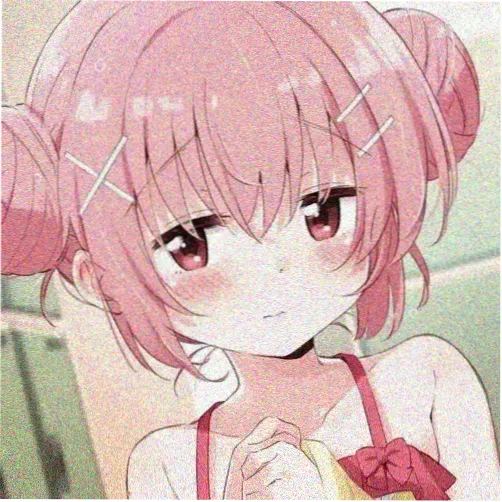 演员 张震