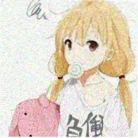 演员 王大陆