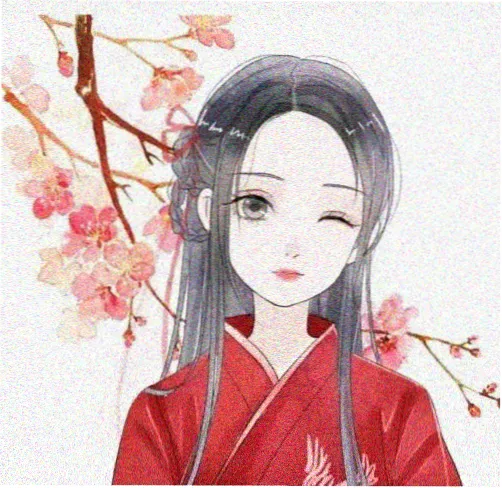 演员 李淳